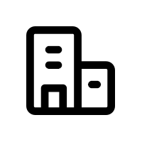 Recrutement Huttopia Saumur